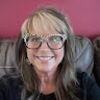 vickiejohnso206